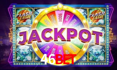 Prosperity Fortune Tree - PG Soft Slot