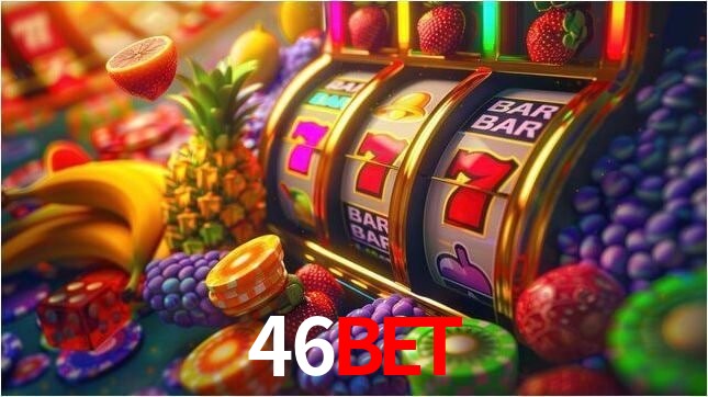 Fortune Tiger Slot