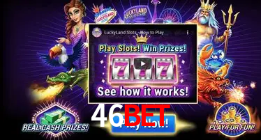 Plushie Frenzy Slot - PG Soft Game