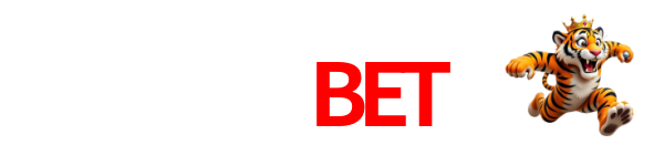 Logo da 46bet