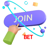 Junte-se ao cassino 46 bet hoje mesmo