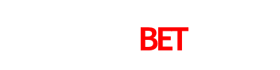 46 bet